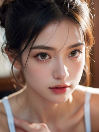 二手奔驰：豪华车市场的隐秘瑰宝与理赔追踪：汽车保险的幕后英雄
